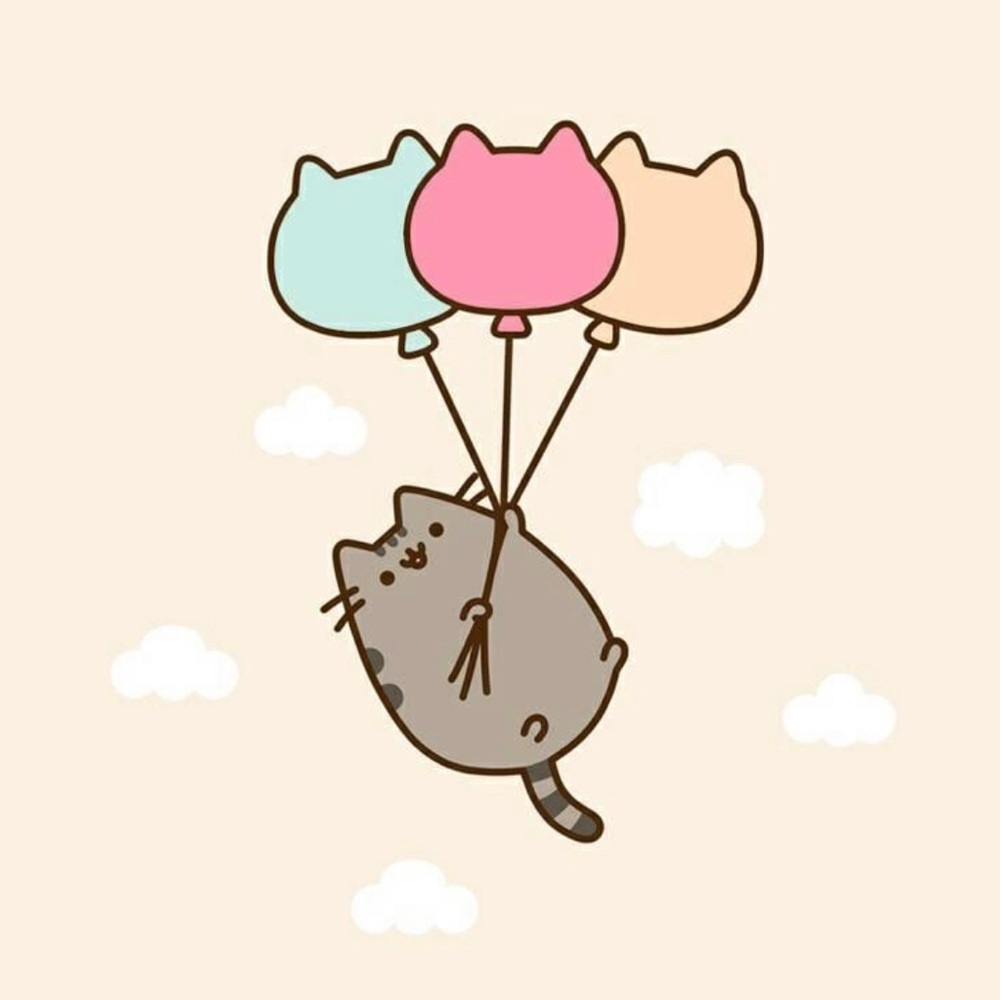 Meet your Posher, Aubree